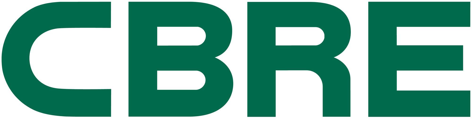 cbre