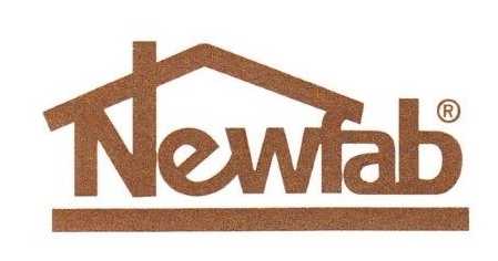 newfab