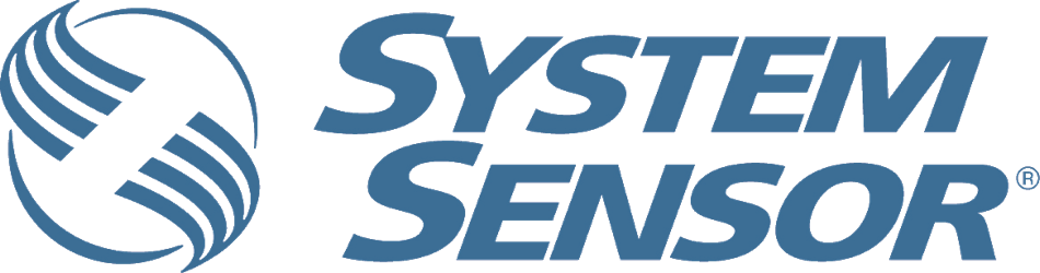 system sensor