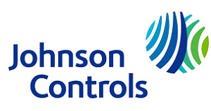 johnson controls