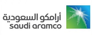 saudi aramco