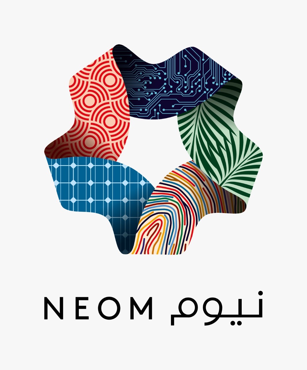 neom