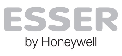 Esser by Honeywell