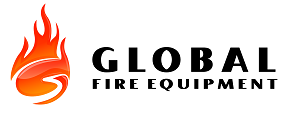 Global Fire Equipment