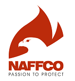naffco passion of protect