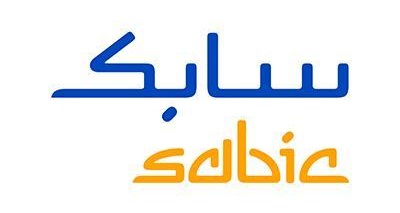 sabic