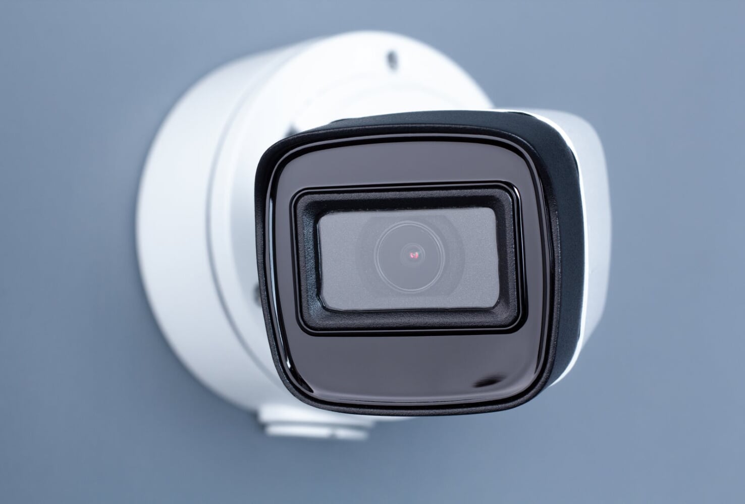 CCTV Camera