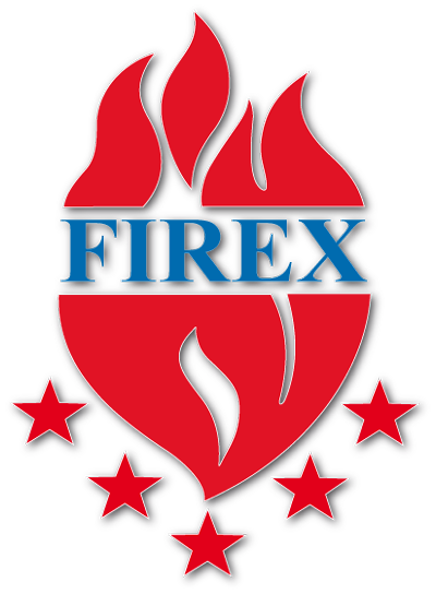 firex