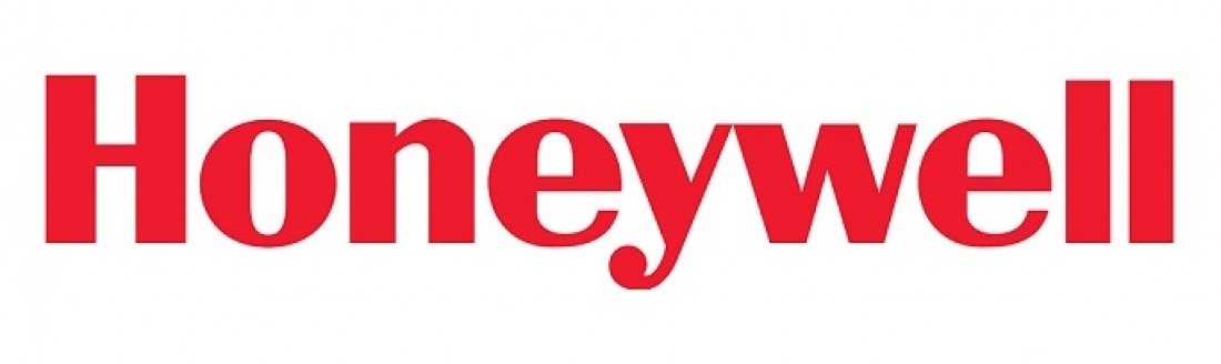 Honeywell