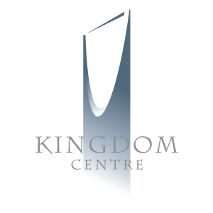 Kingdom Center