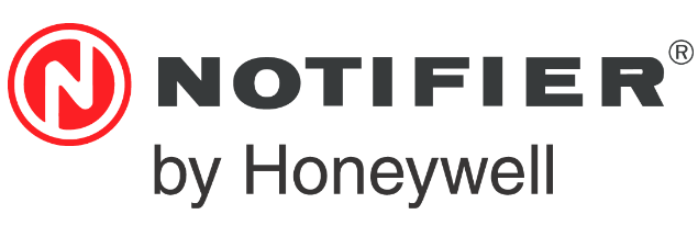 notifier honeywell