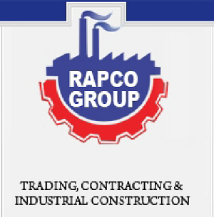 rapco group