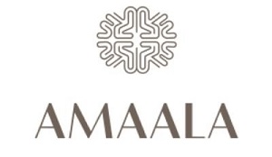 AMAALA